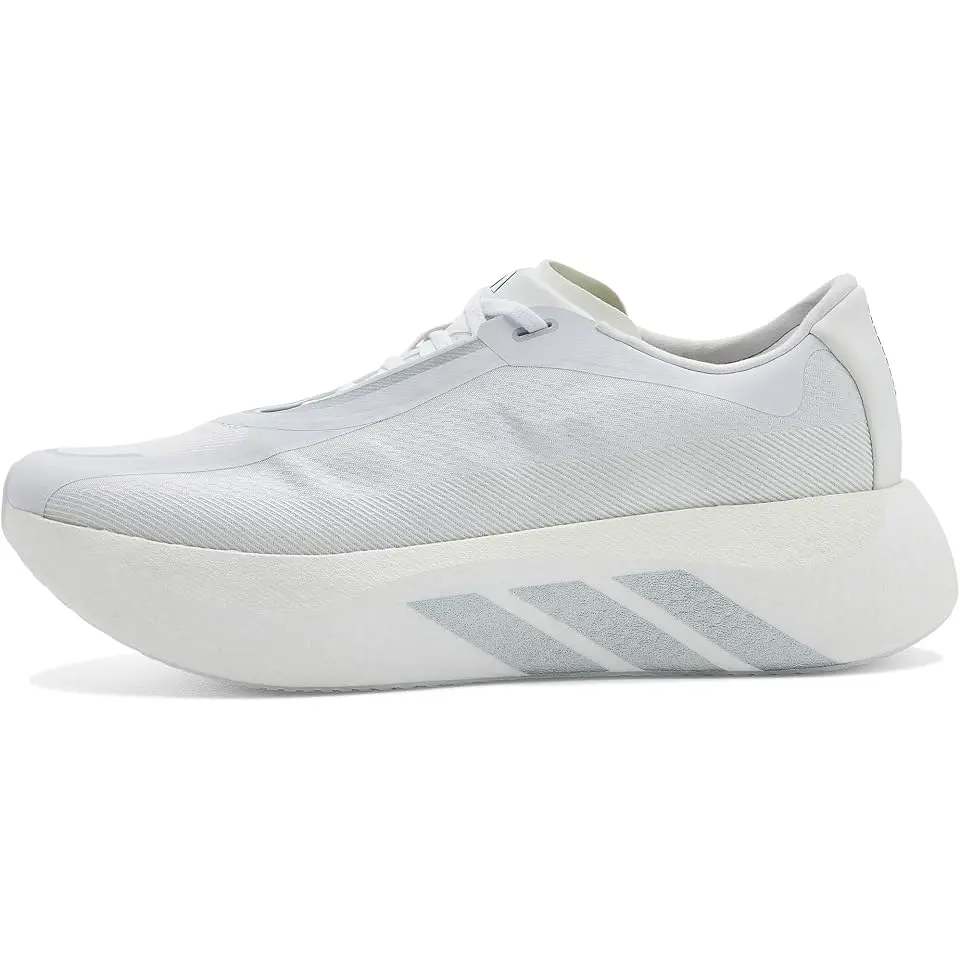 Hyperboost Edge Running Shoes