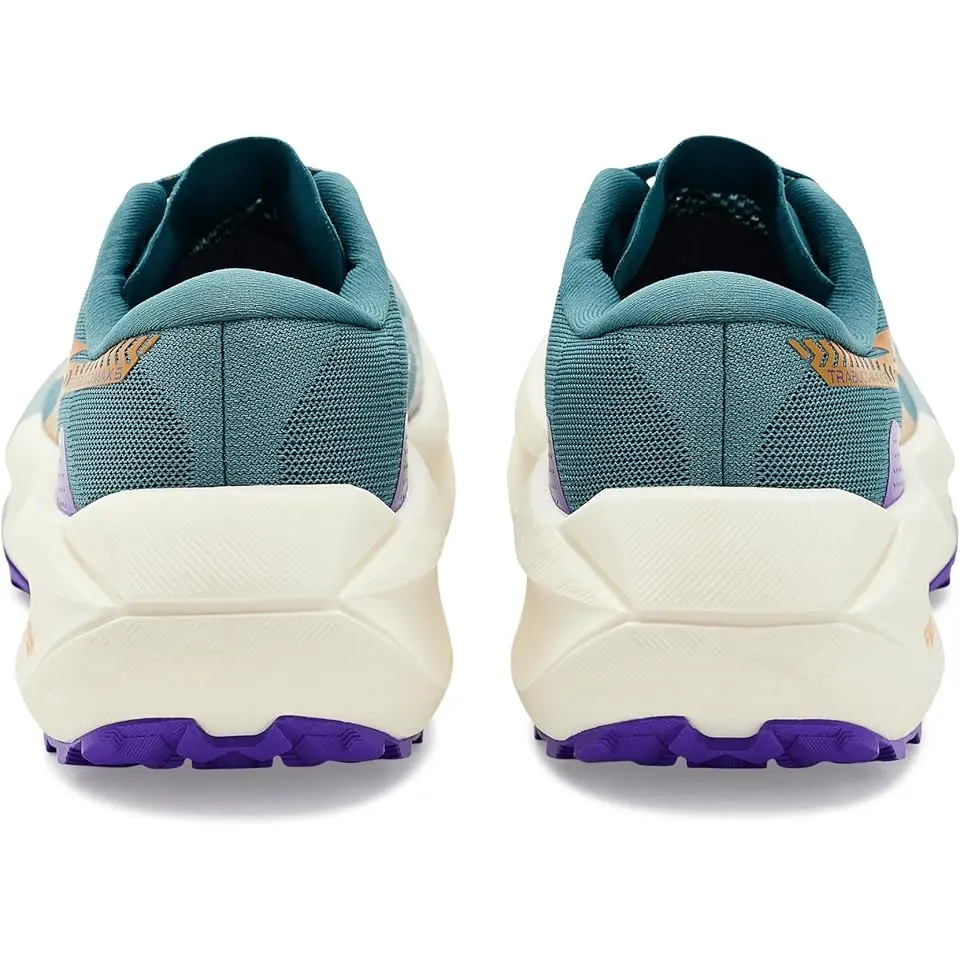Trabuco Max 5