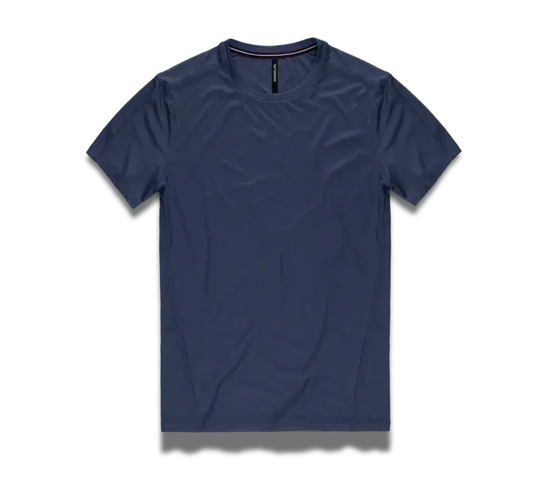 Lightweight Shirt