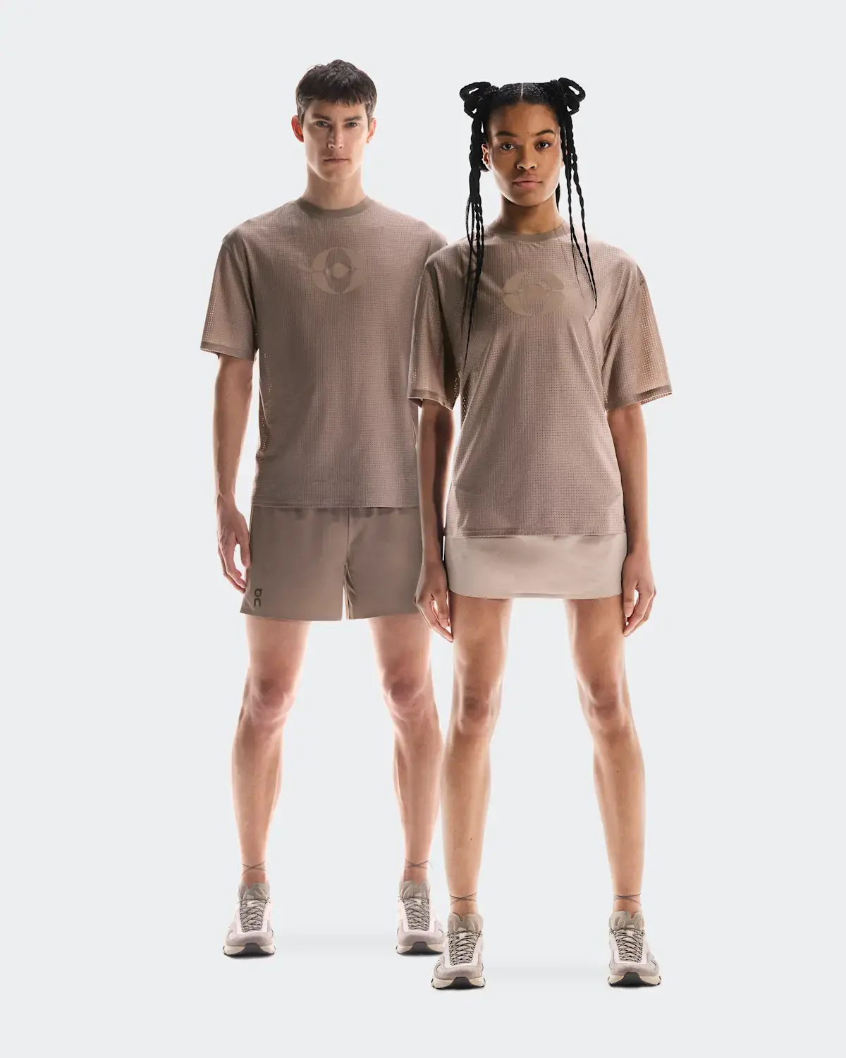 Cut-Out T FKA