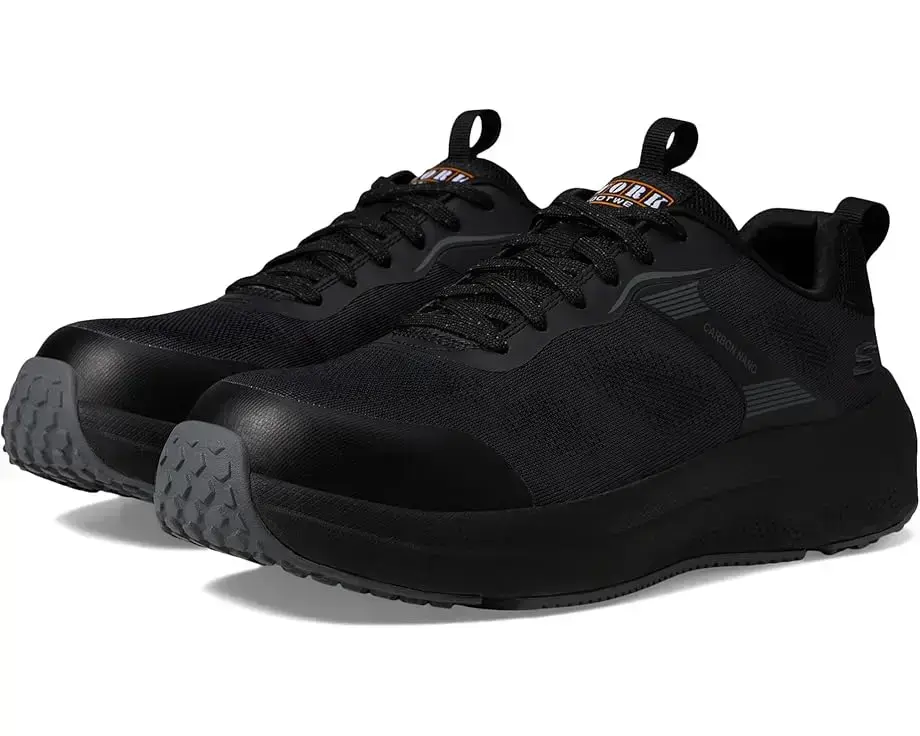 Men's SKECHERS Work Transporter Lite Comp Toe
