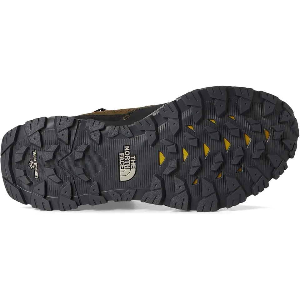 Offtrail Hike LT Mid GORE-TEX