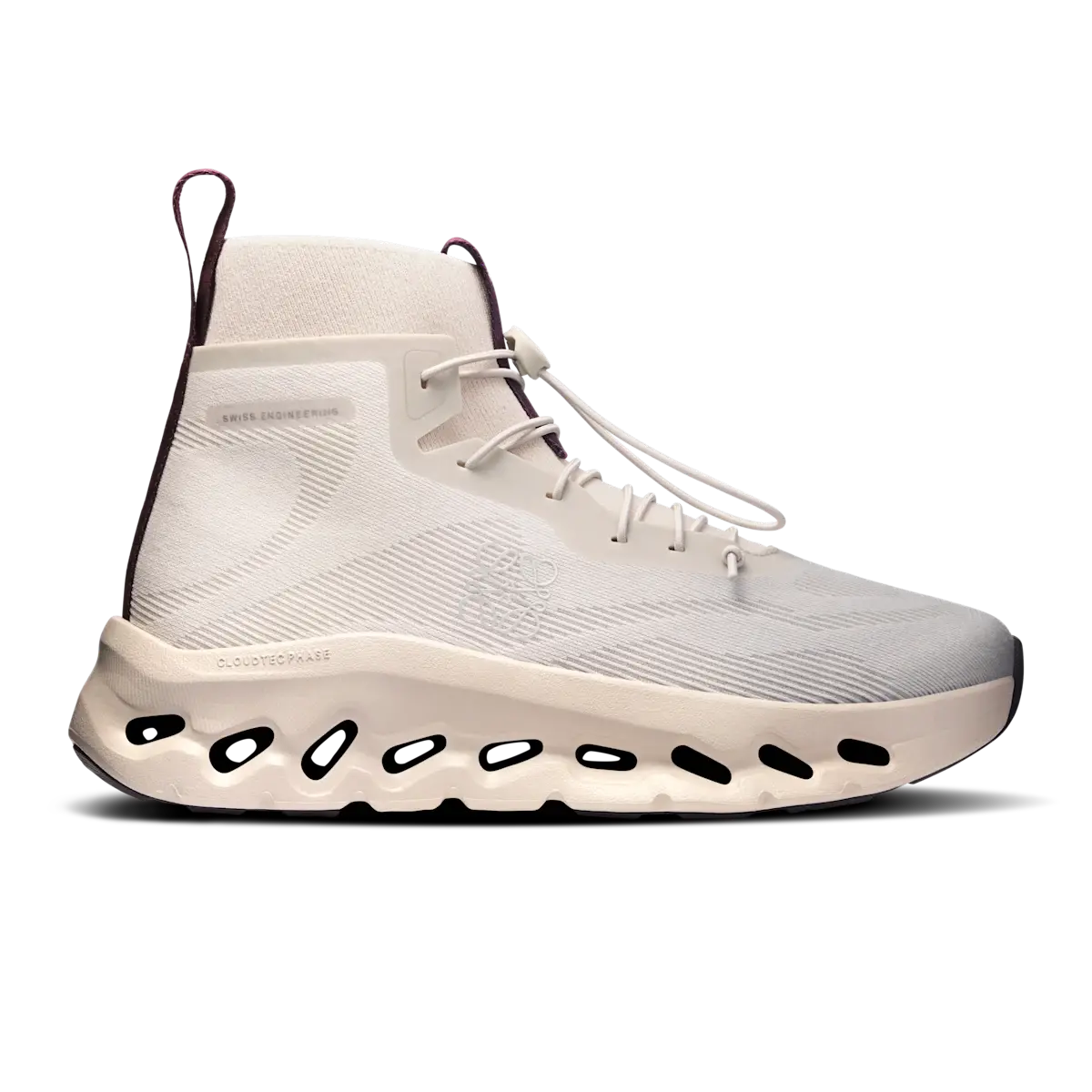Cloudtilt Hi LOEWE