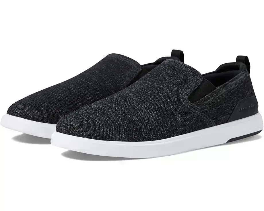 Men's TravisMathew The Daily Knit Slip