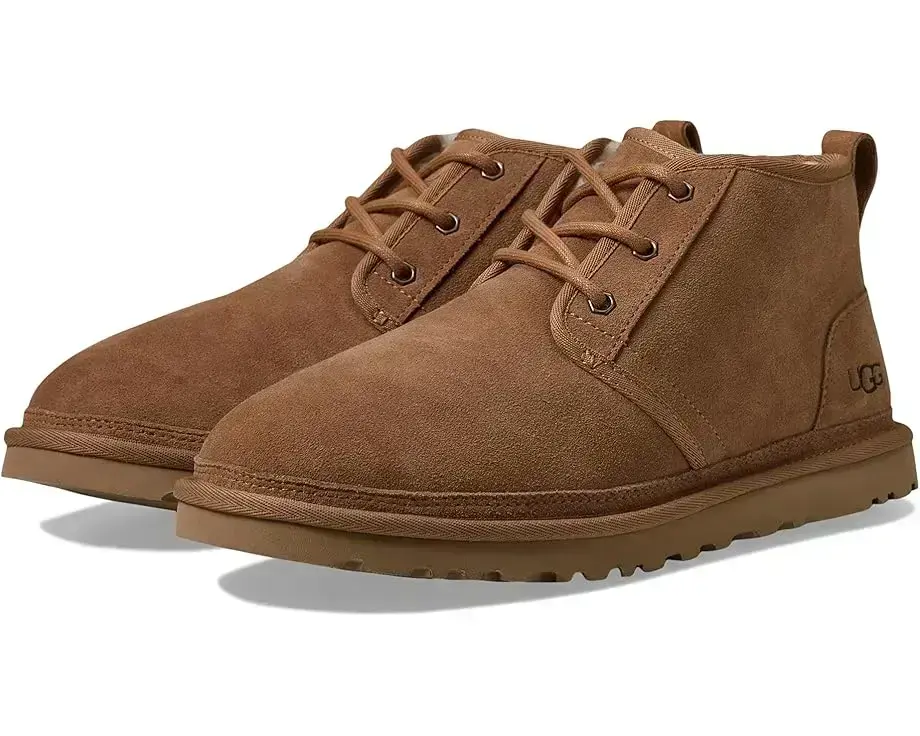 Women's UGG Neumel
