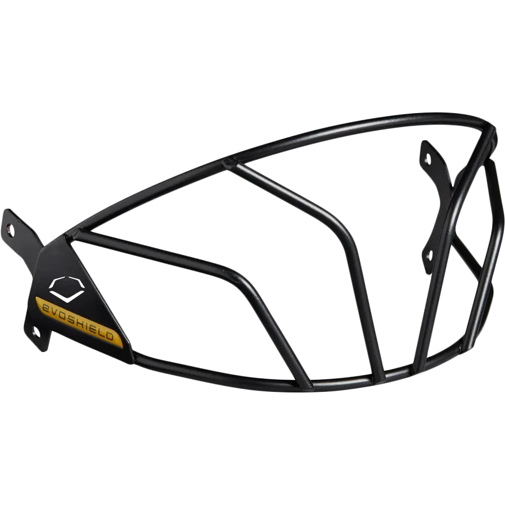 XVT Batting Helmet Facemask