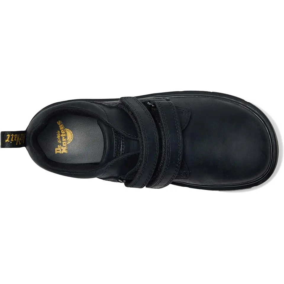 Raffe Shoe Y (Big Kid)