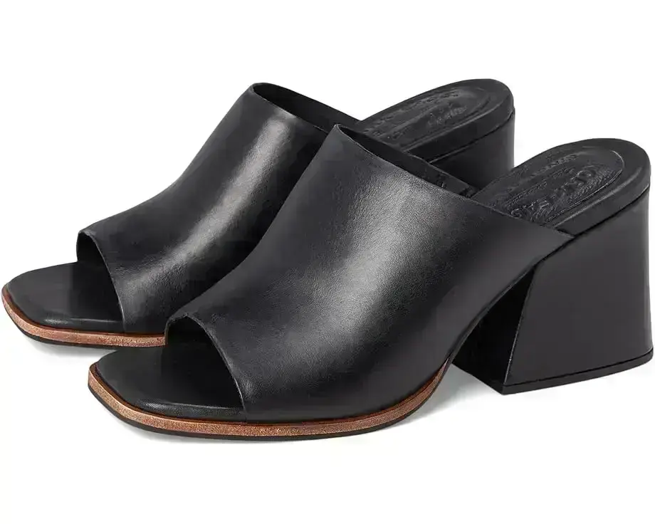 Women's Kork-Ease Carri