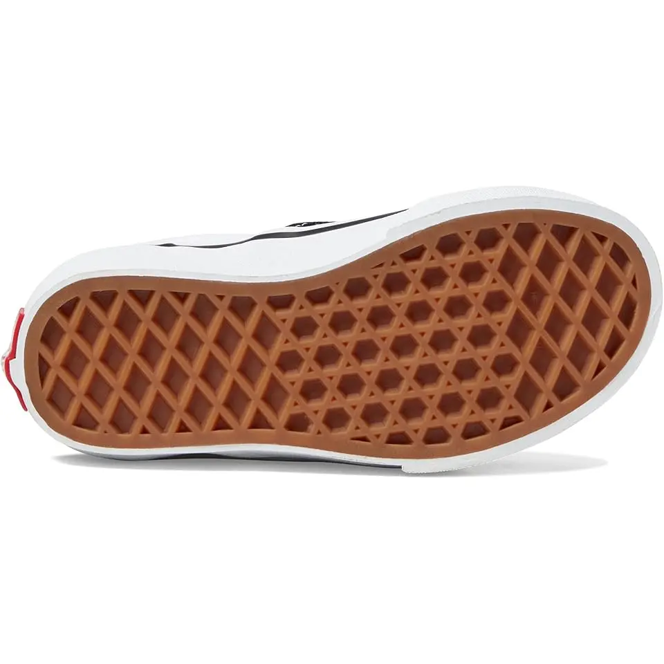 Classic Slip-On (Little Kid)