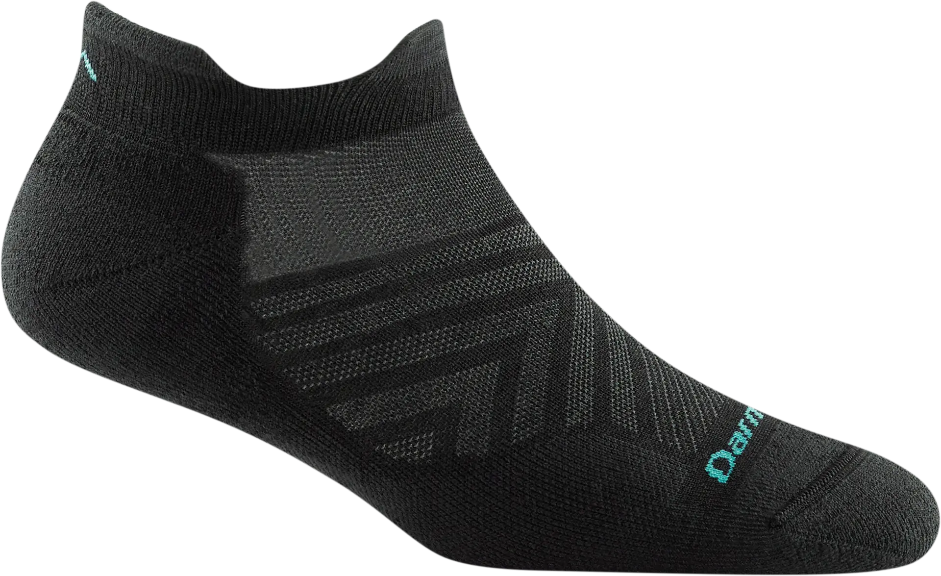 No-Show Ultra-Lightweight Cushion
