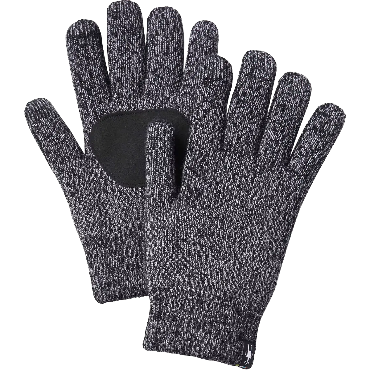 Cozy Grip Glove