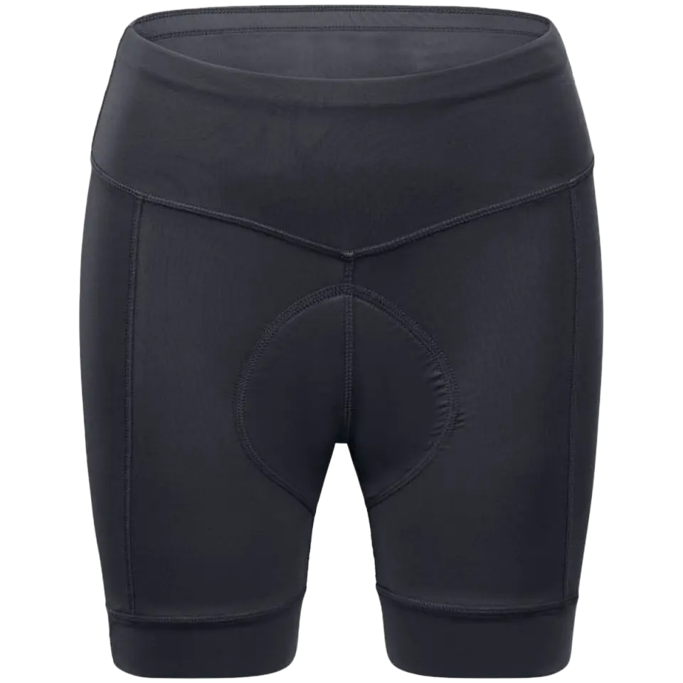 Women's Premium Liner