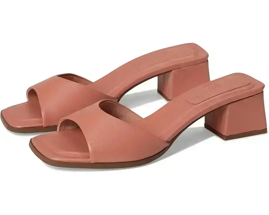 Women's Chinese Laundry Liinda