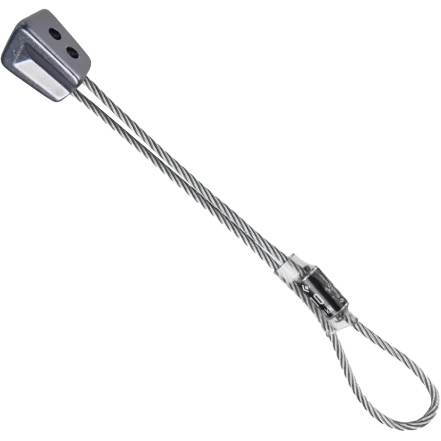 Offset Stopper #10