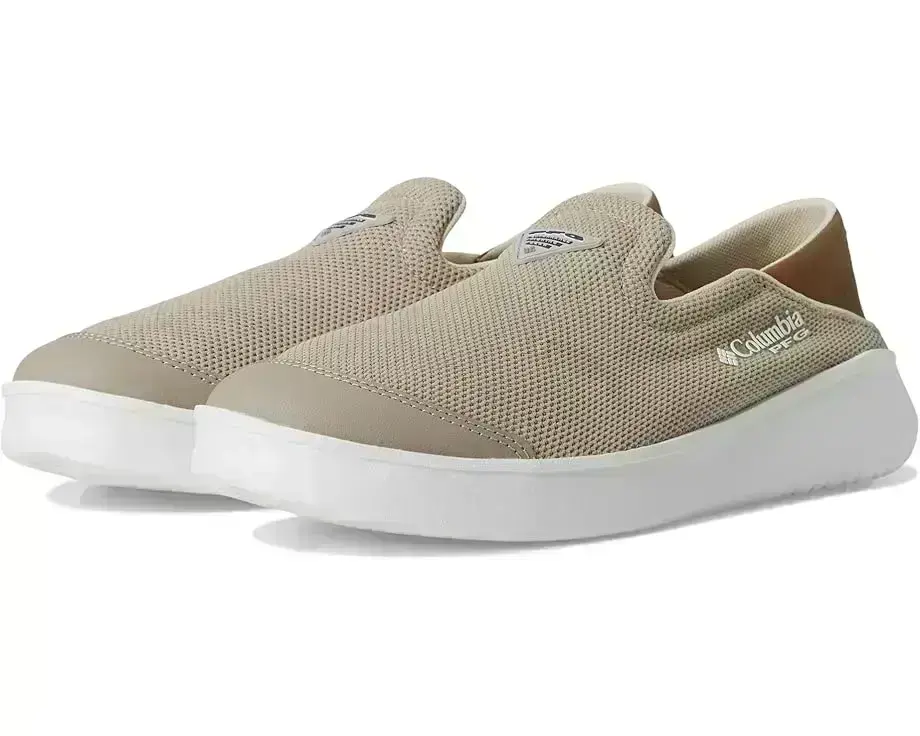 Men's Columbia Boatside Vent PFG