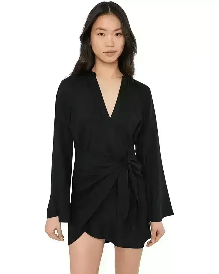 Women's L*Space Las Palmas Dress