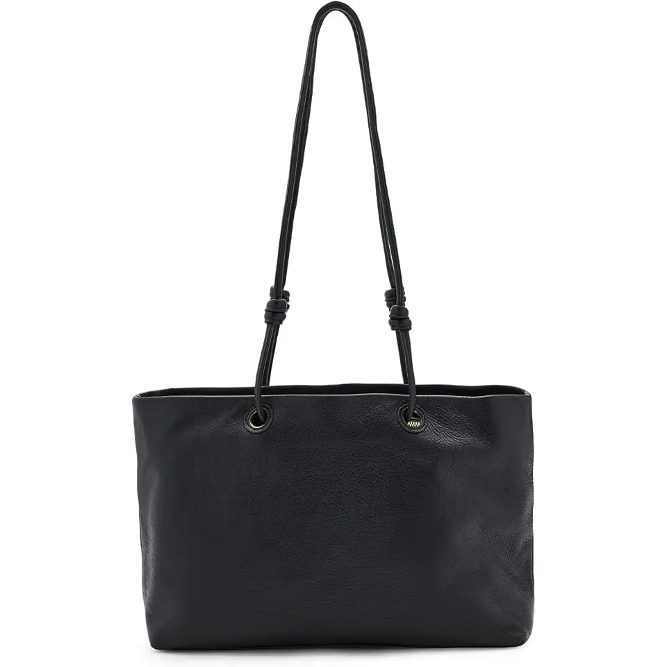 Softie Totes