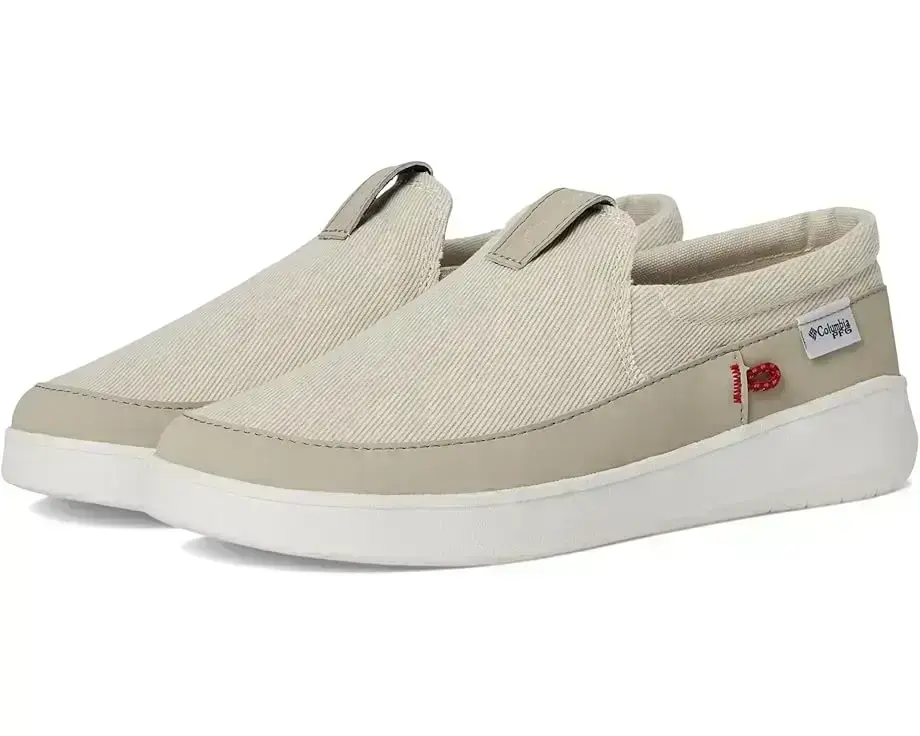 Kids Columbia Kids Boatside™ PFG (Little Kid/Big Kid)