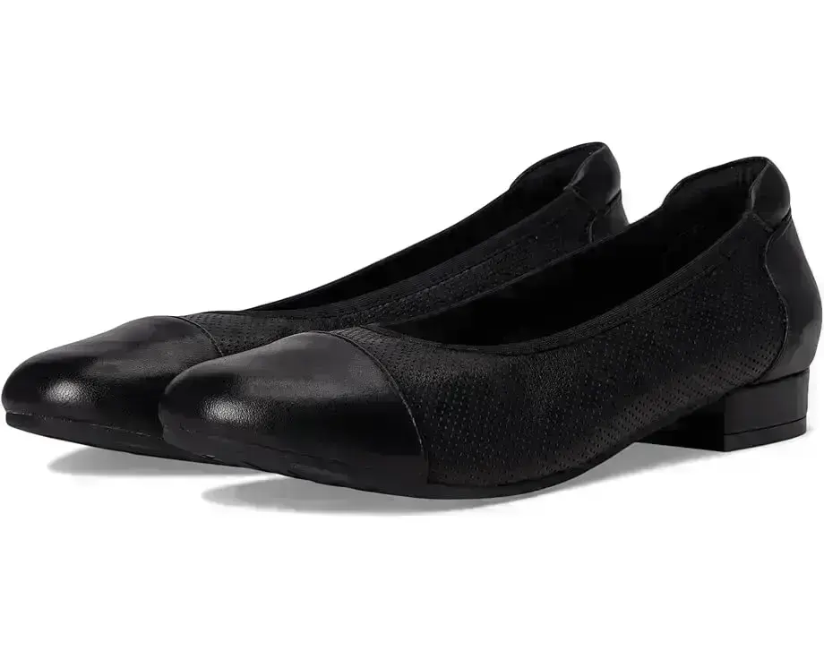 Women's David Tate Newton