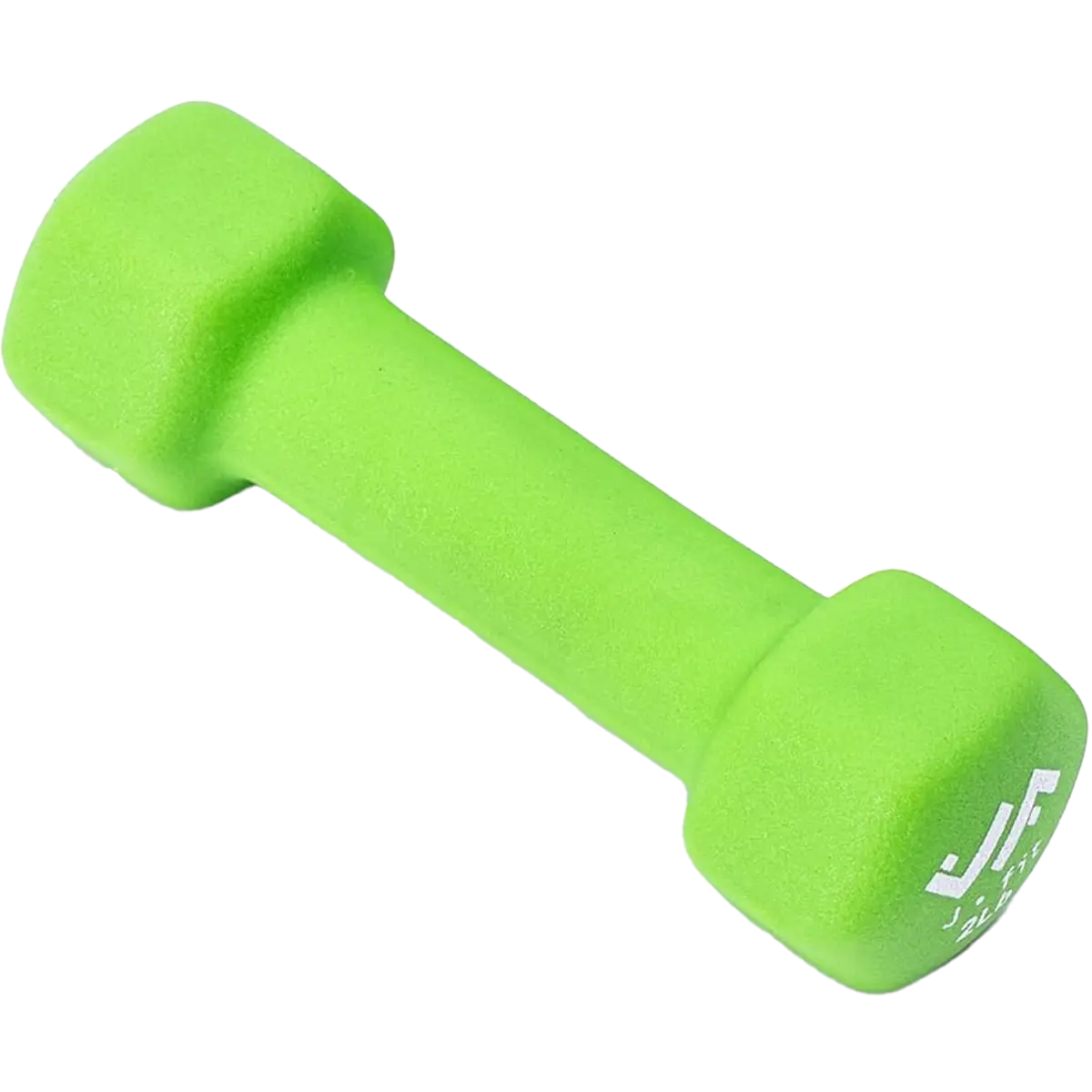 Neoprene Dumbbell 2 lb