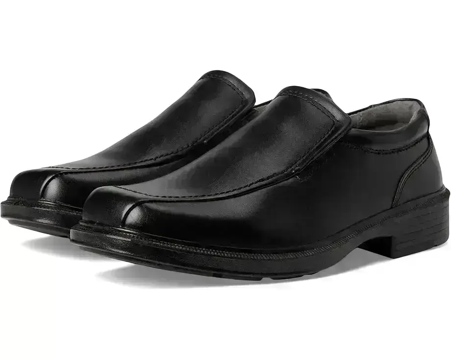 Men's Deer Stags Greenpoint Slip-On Loafer