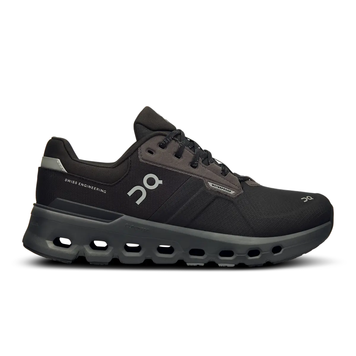Women's Cloudrunner 2 Waterproof
