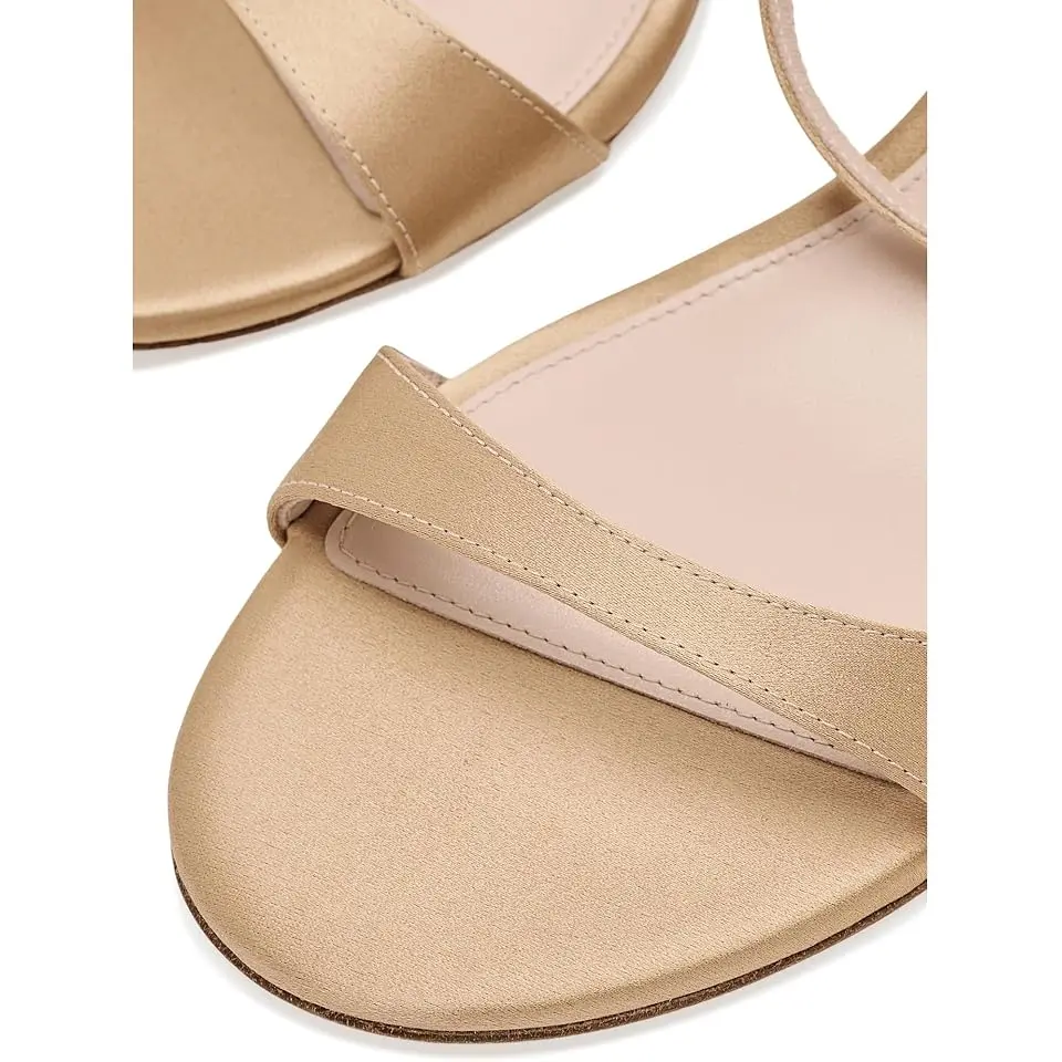 Kellie Sandals 50