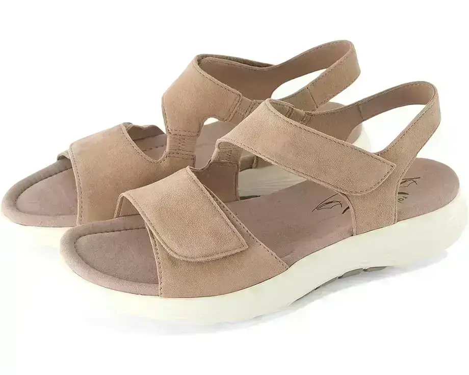 Women's Gabor Gabor 46.815