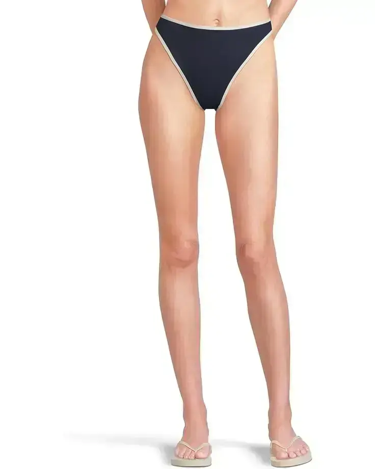 Women's L*Space Nora Bottom Bitsy