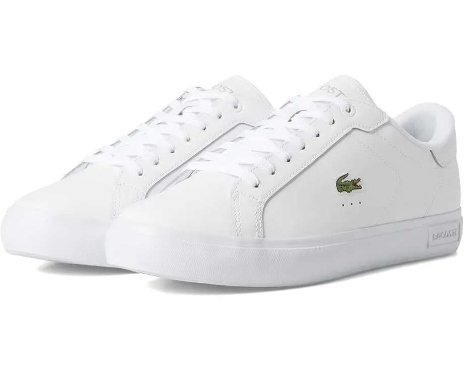 Men's Lacoste Powercourt Sneakers