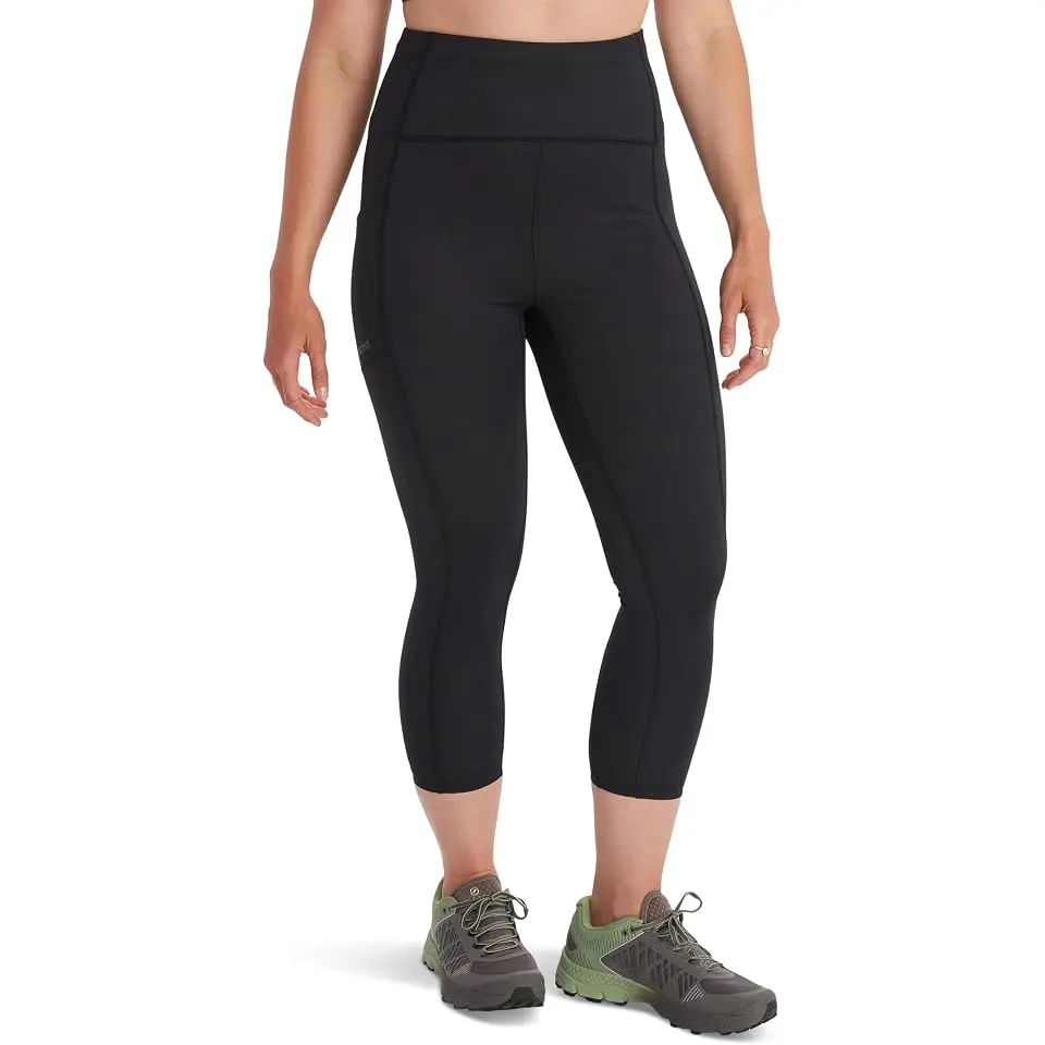 Rock Haven 7/8 Tights