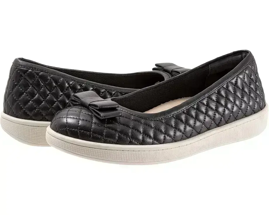 Women's Trotters Anna