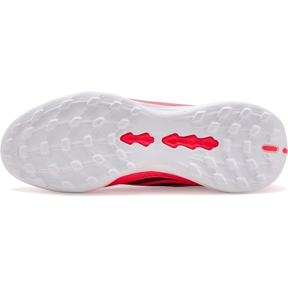 Predator League Fold- Over Tongue Turf Football Bo (Little Kid/Big Kid)