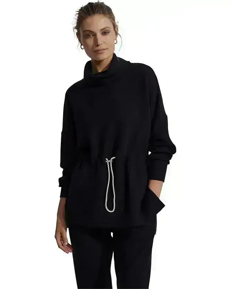 Women's Varley Freya Sweat