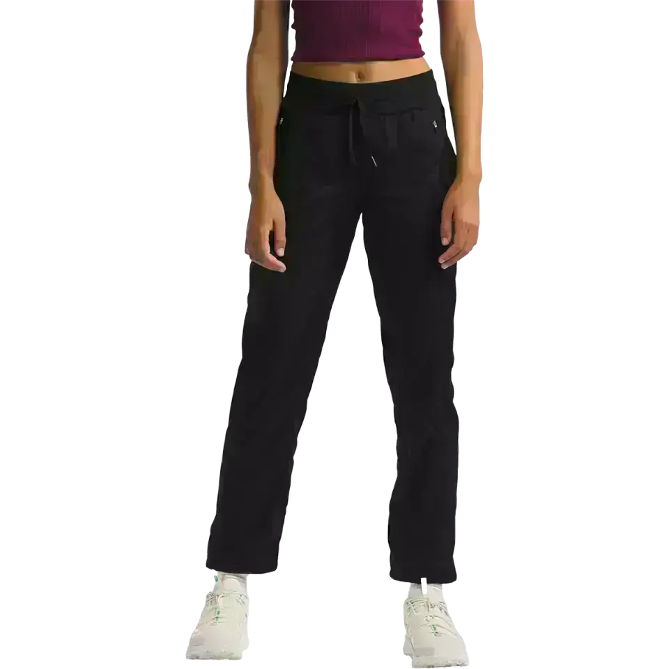 Women's Aphrodite Motion Pant