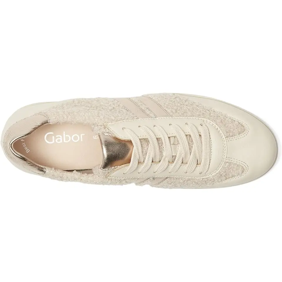 Gabor 73.300.22