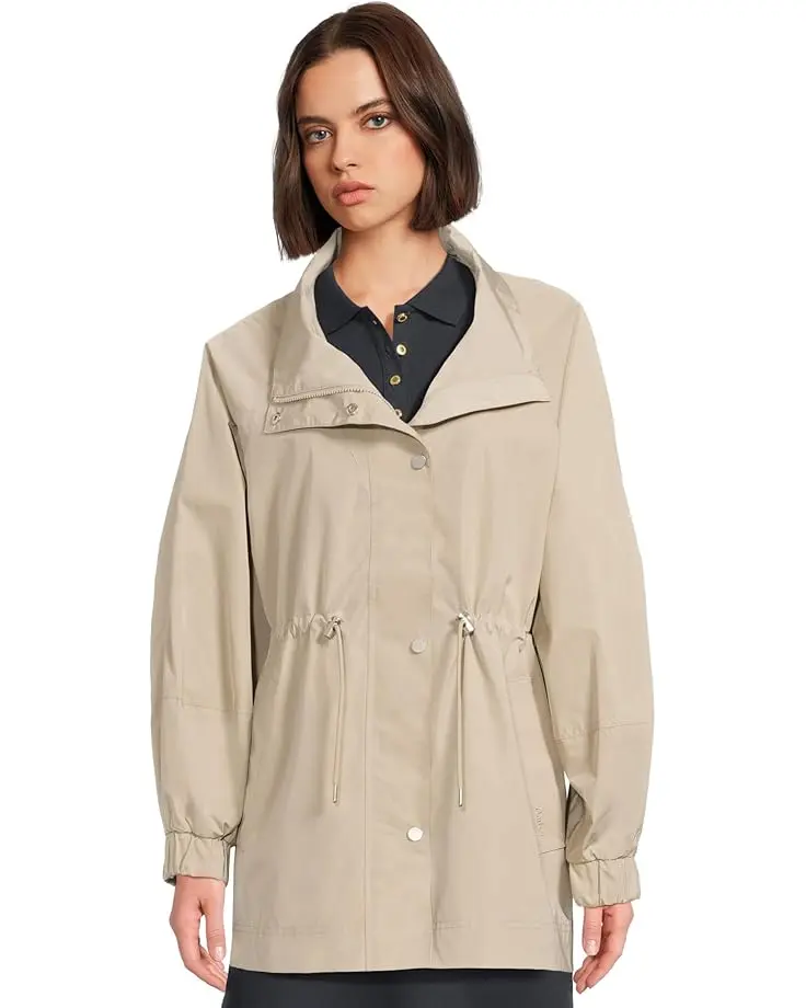 Women's Barbour Barbour Suri Showerproof Jacket
