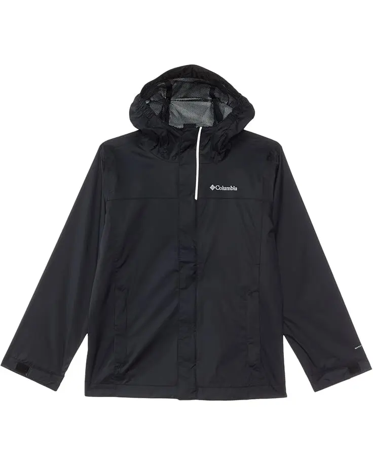 Watertight™ II Jacket (Little Kid/Big Kid)