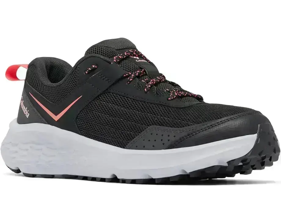 Women's Columbia Vertisol Trail™