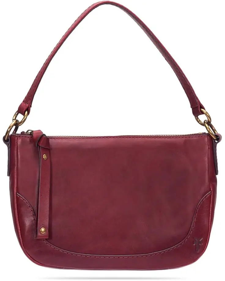 Women's Frye Melissa Crossbody