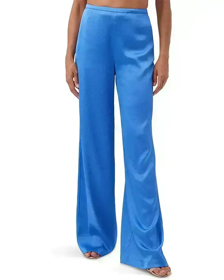 Women's Trina Turk Tavia Pants