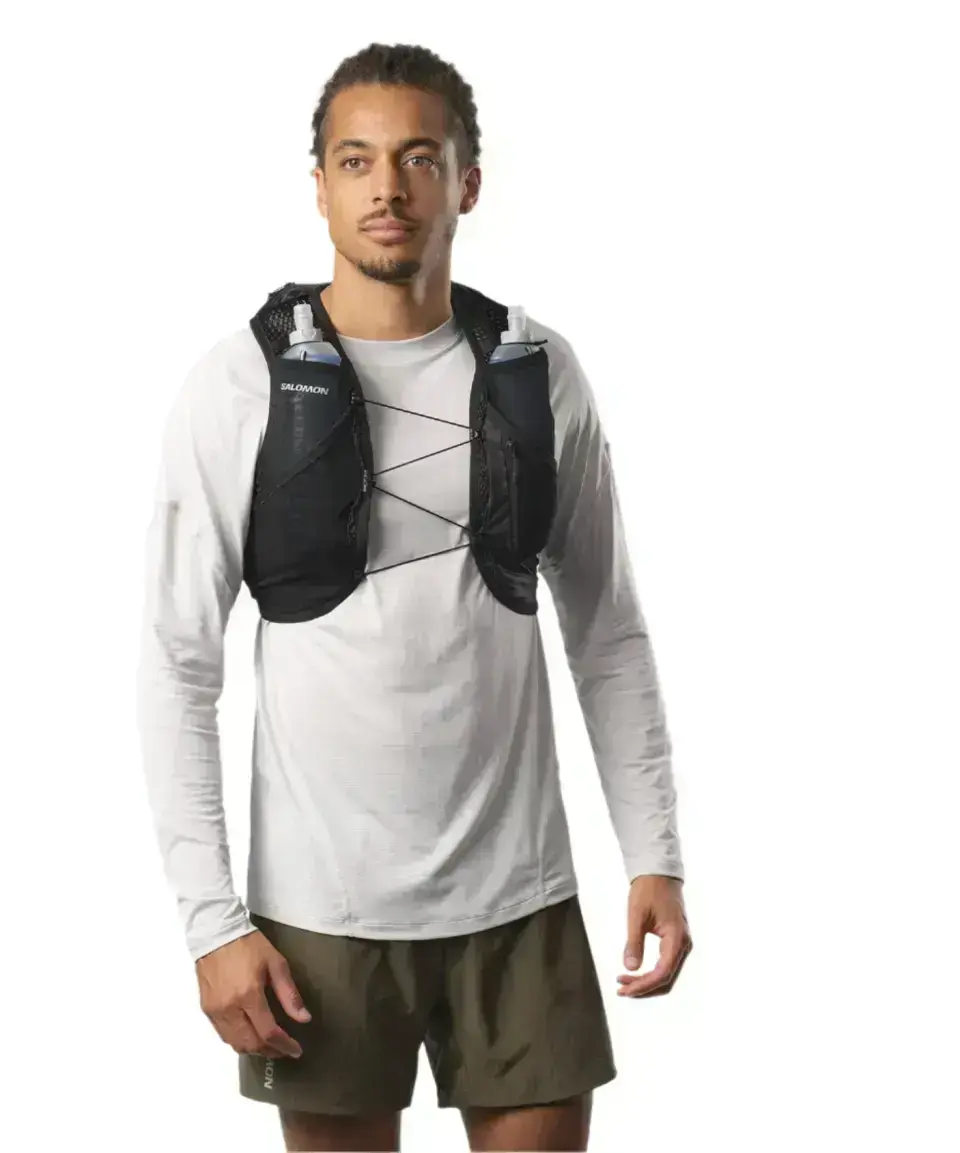 Active Skin 8 Hydration Vest