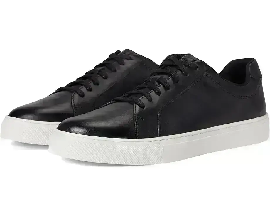 Men's Cole Haan Grand Series Jensen Sneaker