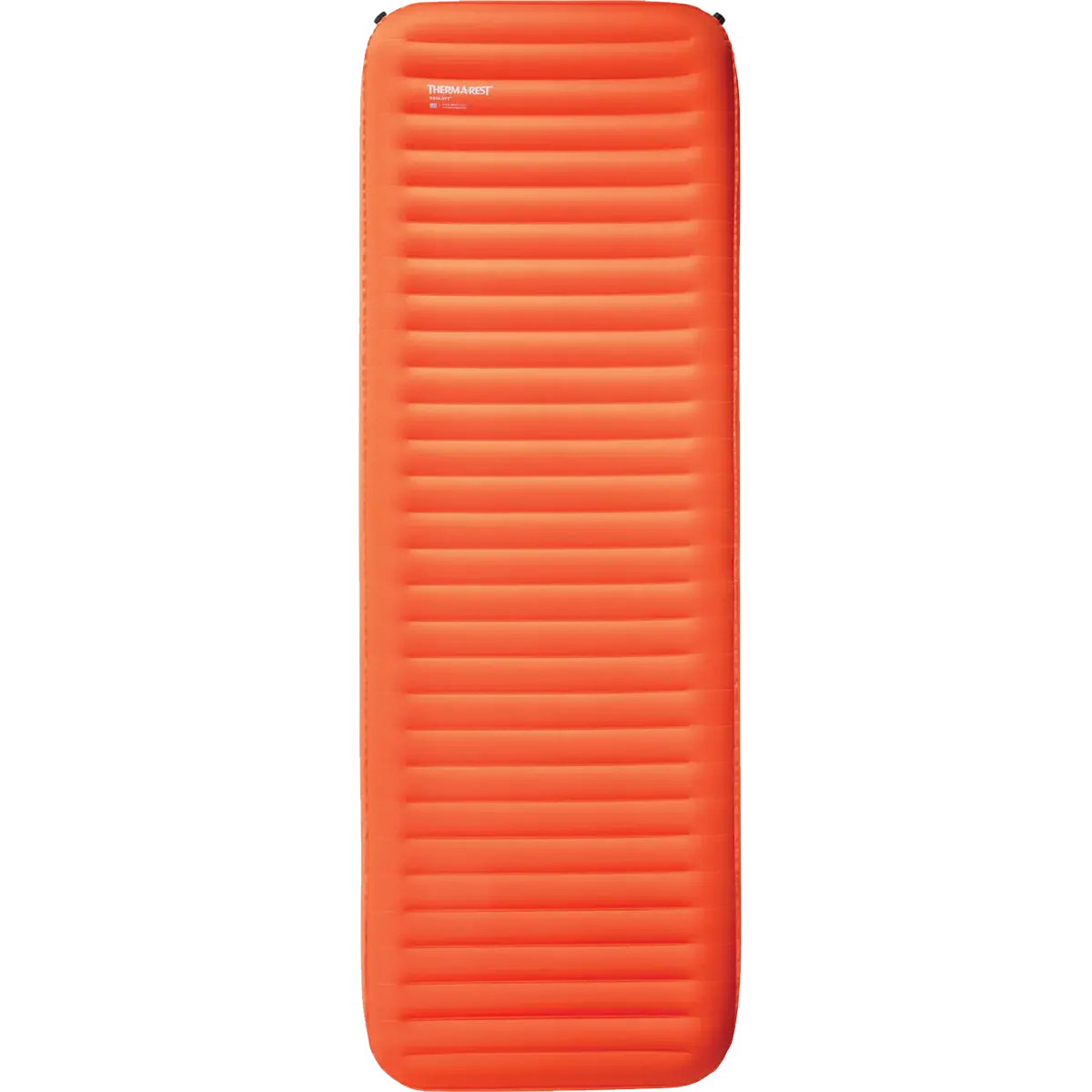 NeoLoft Large
