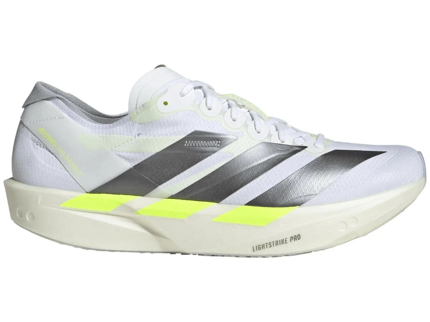 adidas adizero Takumi Sen 11