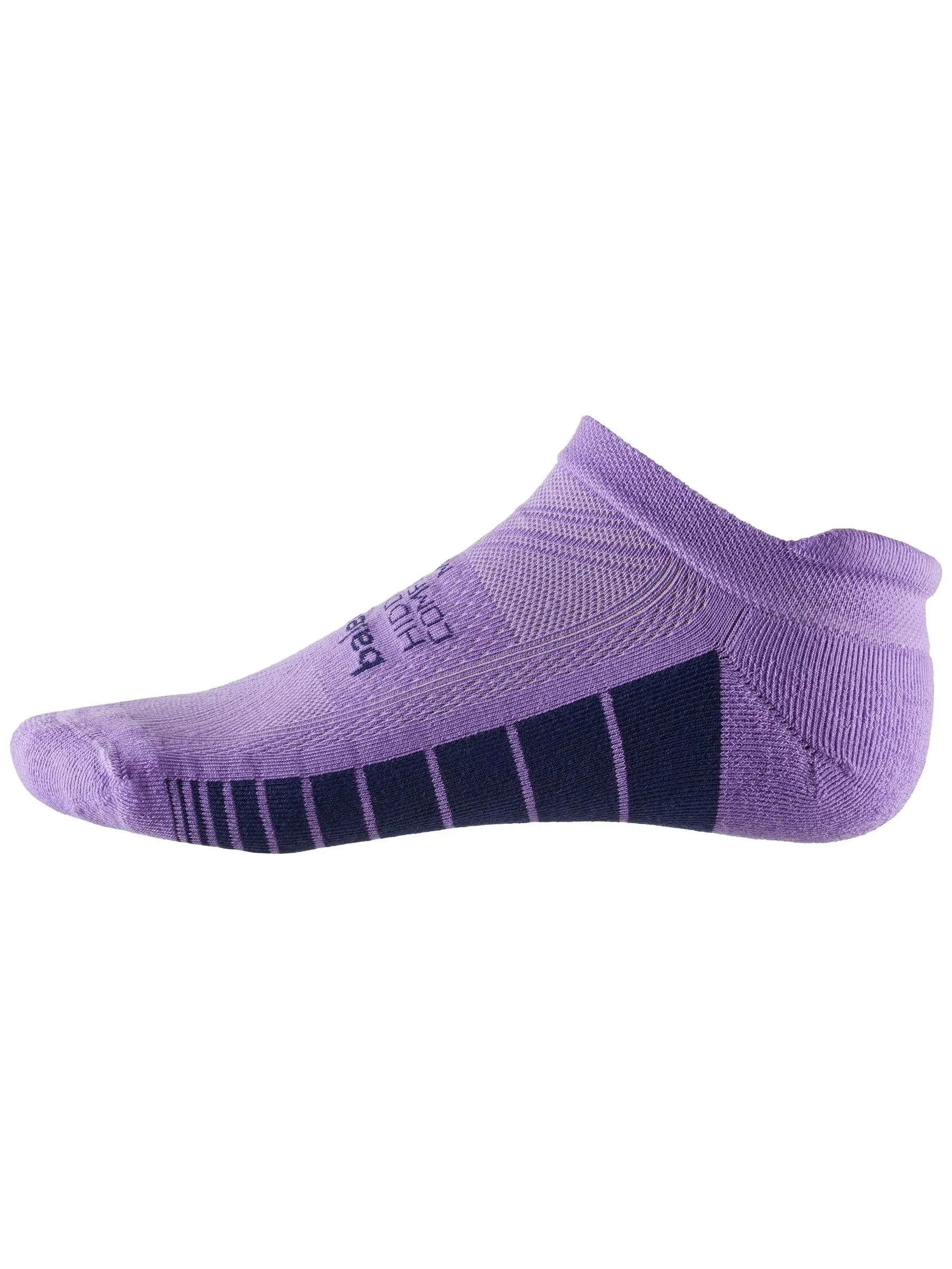 Balega Hidden Comfort No Show Socks