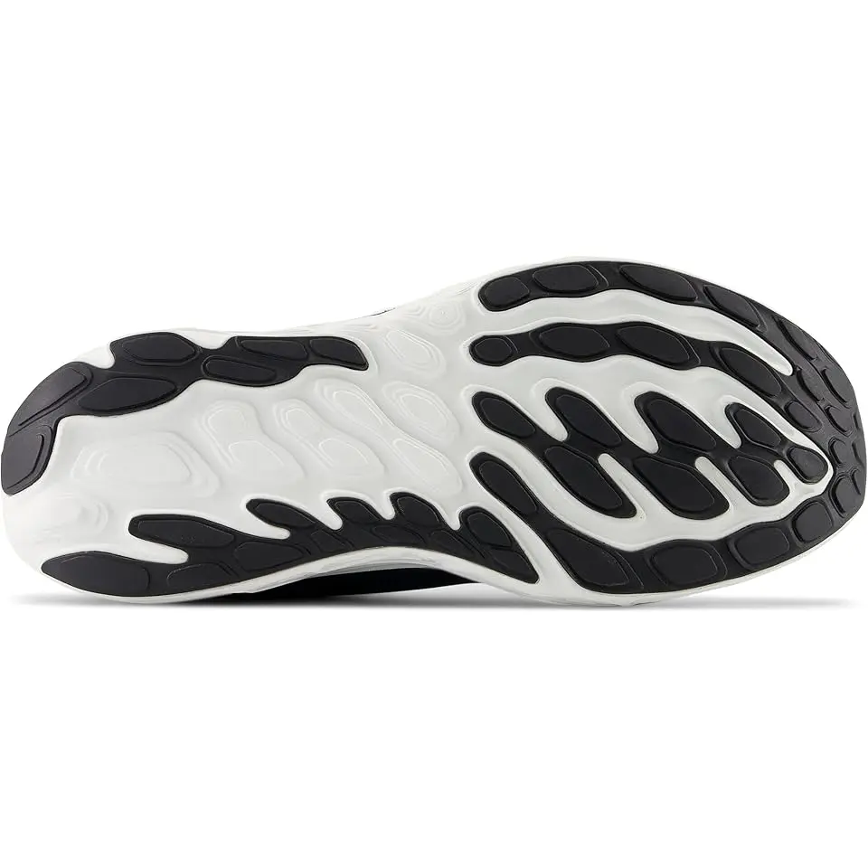 Fresh Foam X Vongo v6