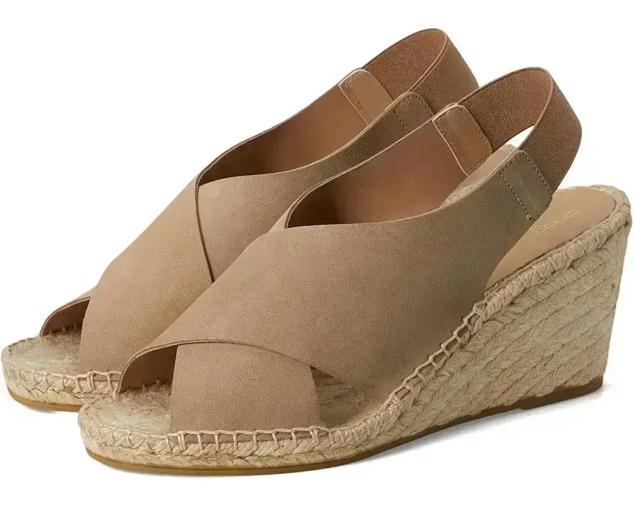 Women's Andre Assous Figaro