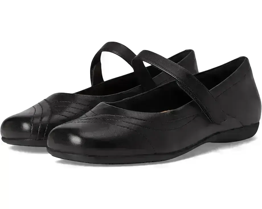 Women's Trotters Sherese