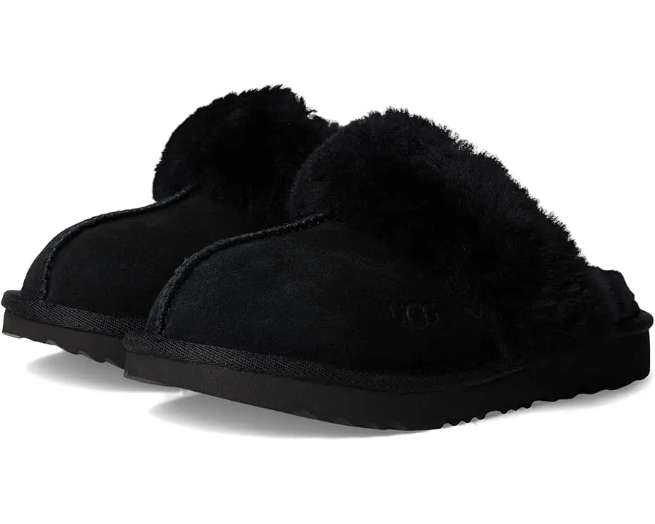 Cozy II (Toddler/Little Kid/Big Kid)